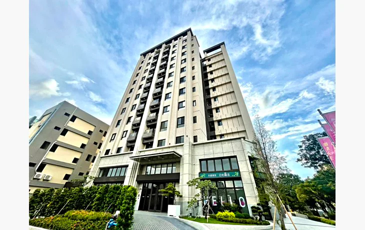 日光森活來源頁代表圖