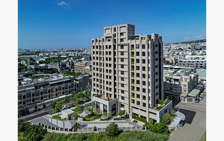住寅大晶囍來源頁代表圖