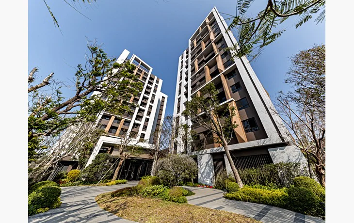 精銳錦來源頁代表圖