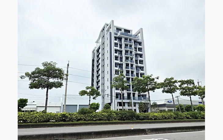 侑峰鑫生活來源頁代表圖