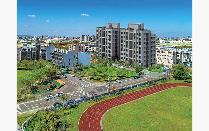 基創悅渼來源頁代表圖