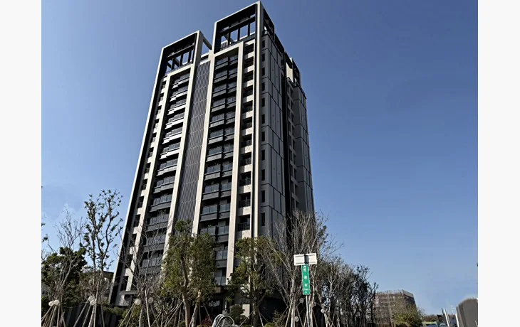 舜元境朗來源頁代表圖
