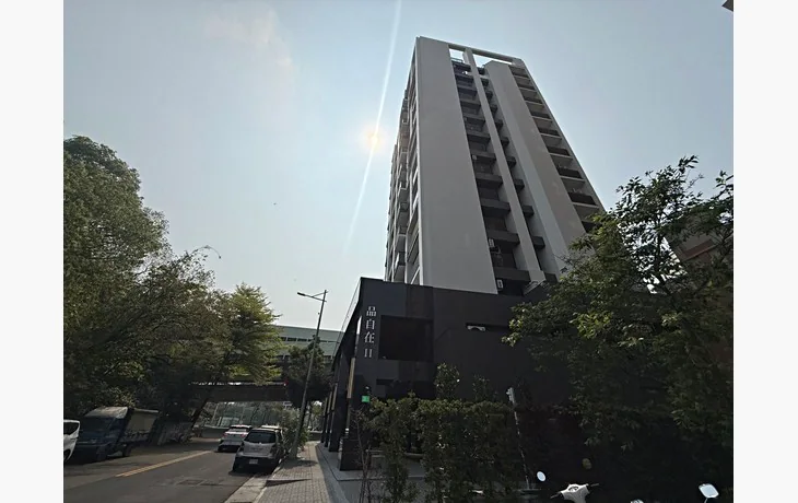 品自在Ⅱ來源頁代表圖