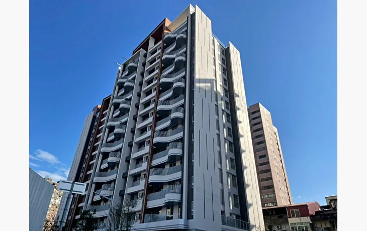 亞昕一緻來源頁代表圖