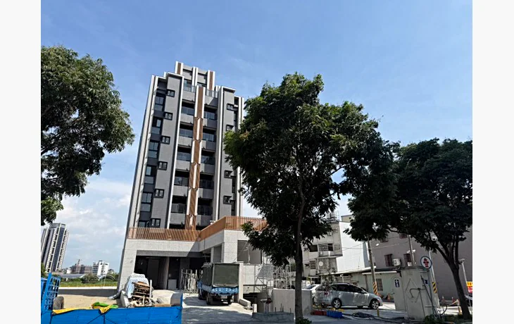 吾所衛來源頁代表圖