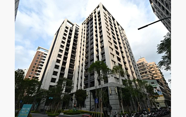 聚佳大值來源頁代表圖