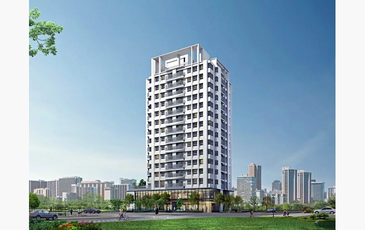 登陽閲涵來源頁代表圖