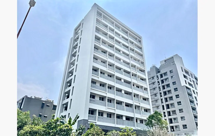 惠田好日子來源頁代表圖