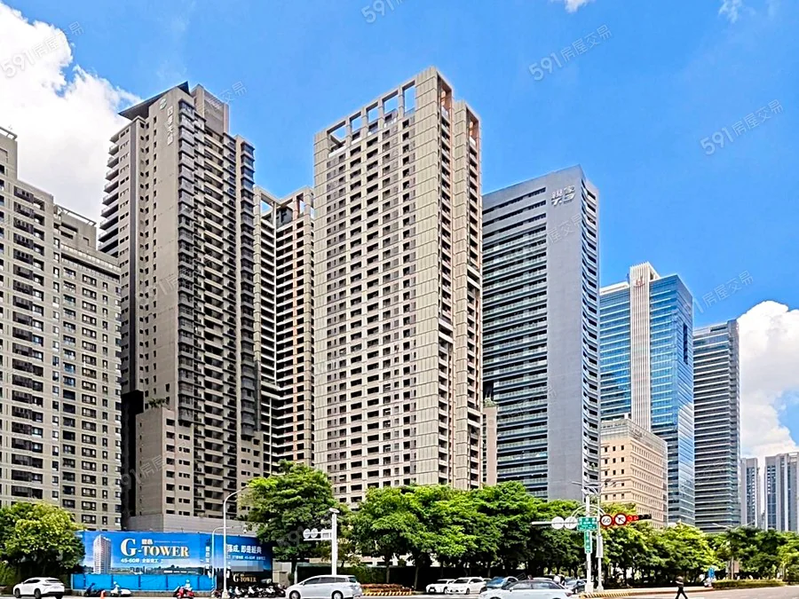 蘿曼蘿蘭來源頁代表圖