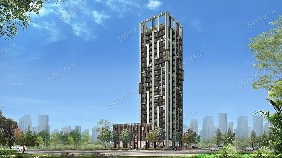 瑞恩悅琚來源頁代表圖